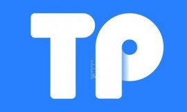 TP钱包下载安装_tp钱包使用以太坊转账-（