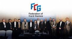 「imtoken安卓下载」亚博科技祝贺FCG成为IMSA正式成员